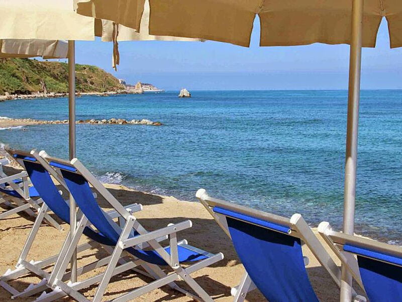 Rosette Resort