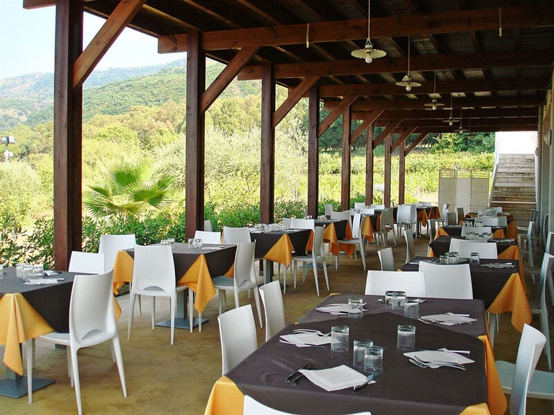 Rosette Resort