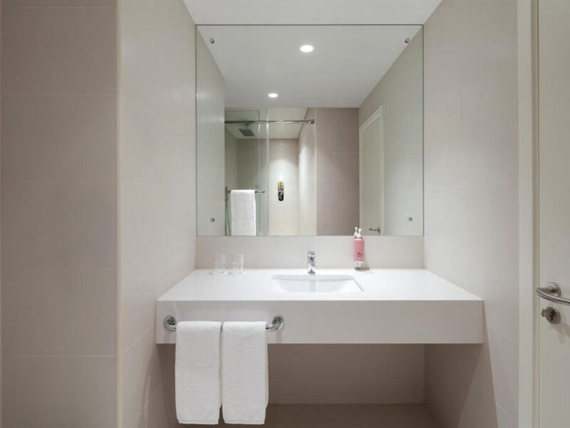 Hotel Rove Downtown
