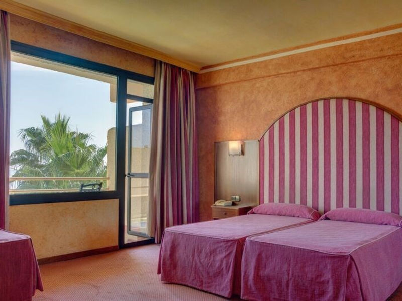 Royal Al-Andalus