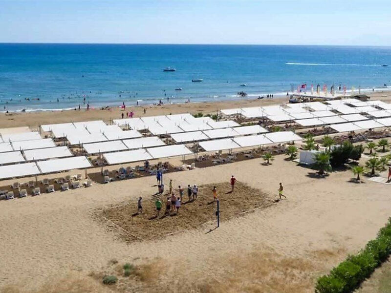 Royal Alhambra Palace