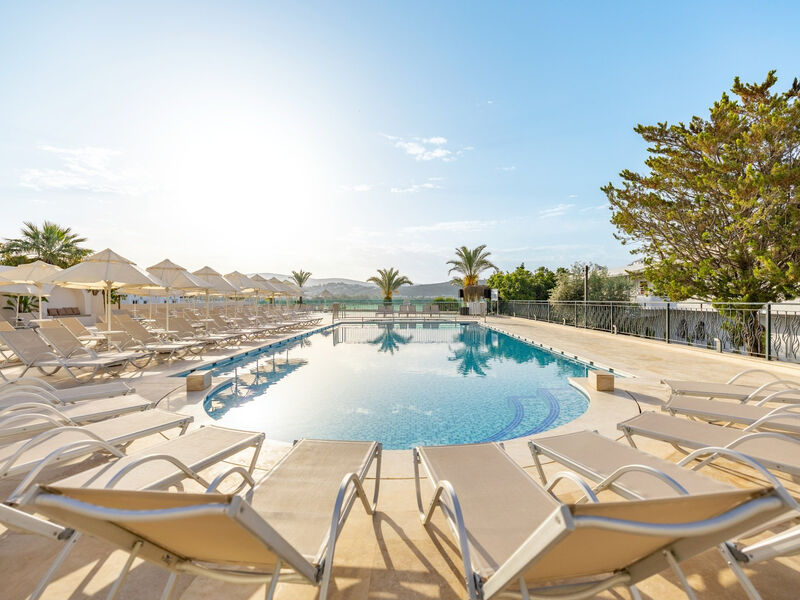 Royal Asarlik Beach