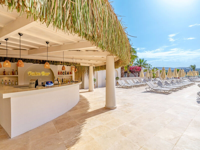 Royal Asarlik Beach