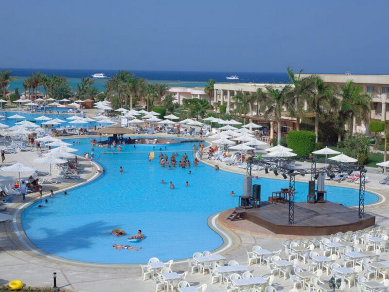 Royal Azur