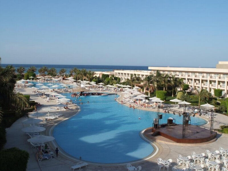 Royal Azur