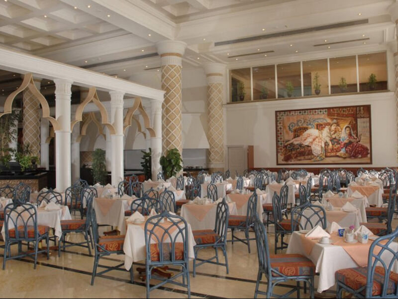 Royal Azur