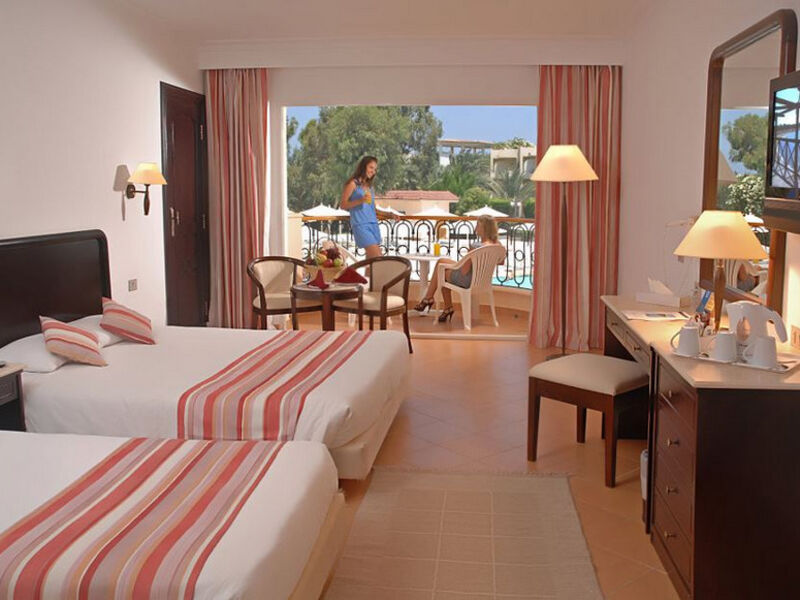 Royal Azur