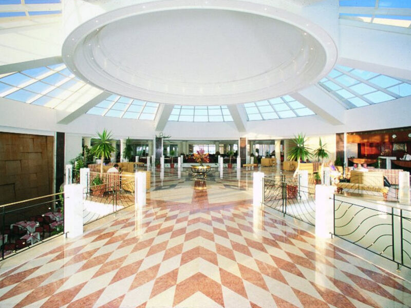 Royal Azur