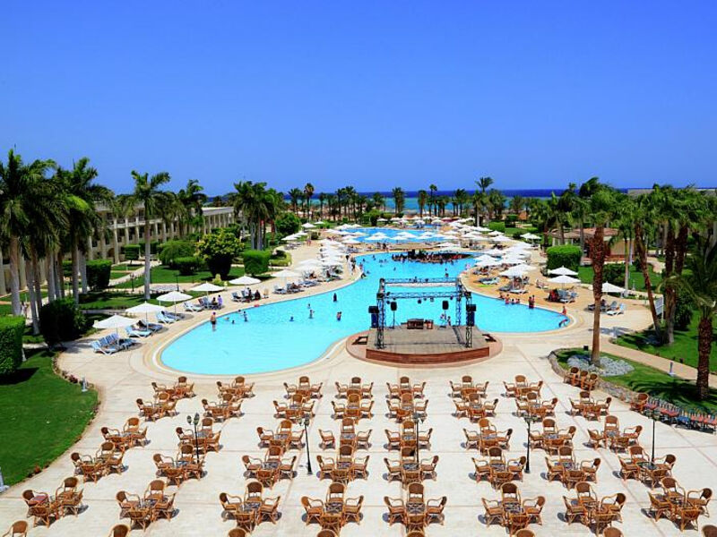 Royal Azur