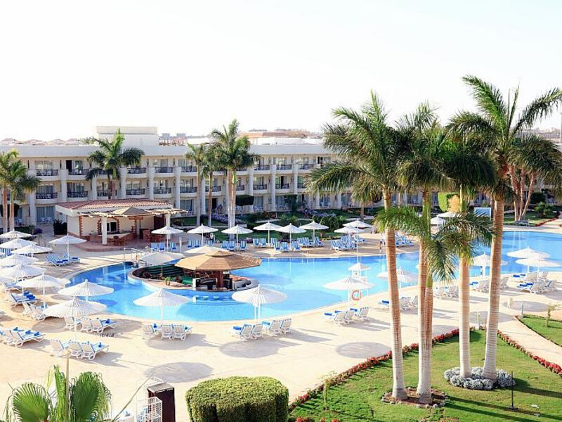 Royal Azur
