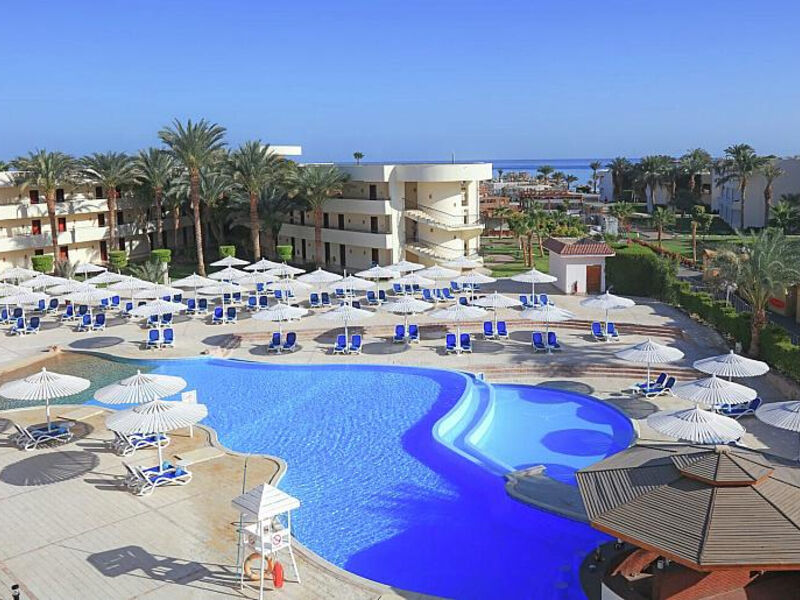 Royal Azur