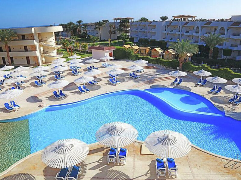 Royal Azur