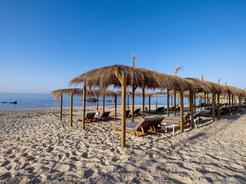Royal Azur Thalassa