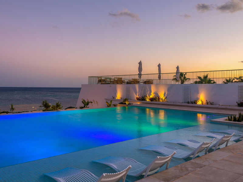 Royal Azur Thalassa
