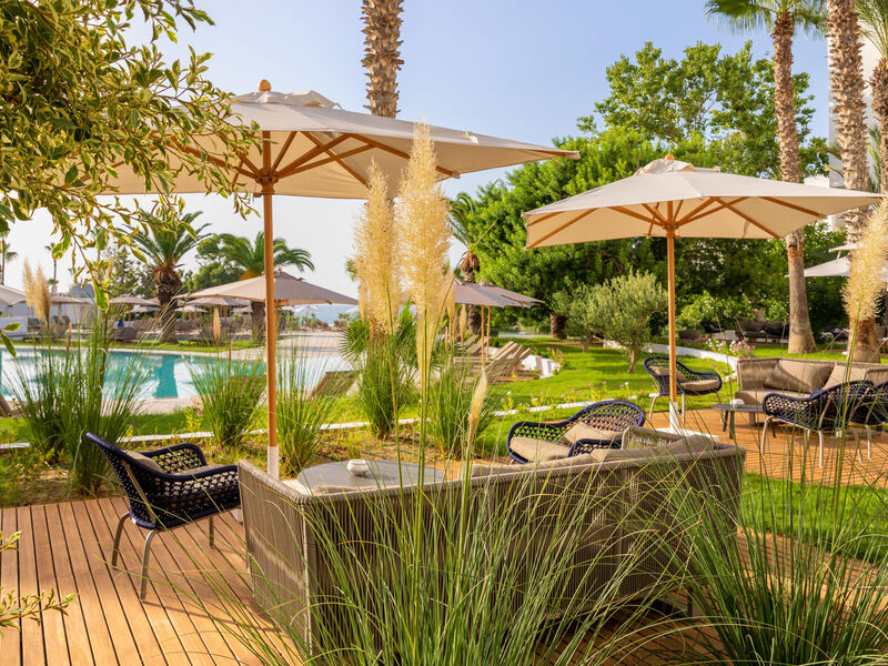 Royal Azur Thalassa
