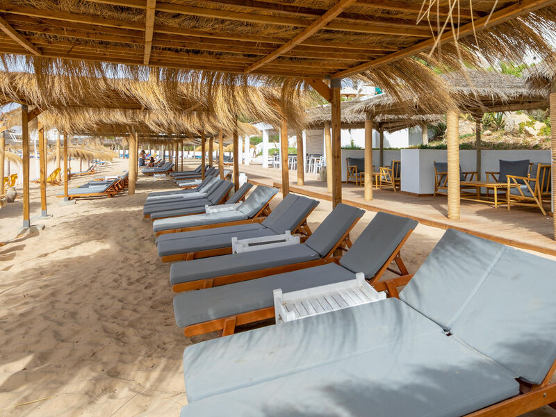 Royal Azur Thalassa