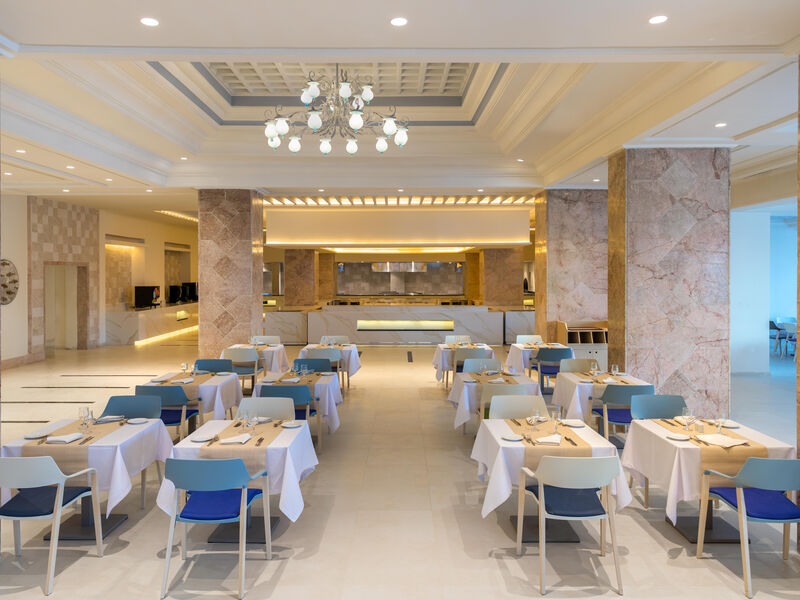 Royal Azur Thalassa