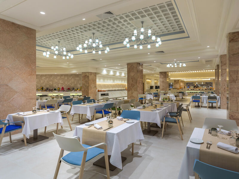 Royal Azur Thalassa