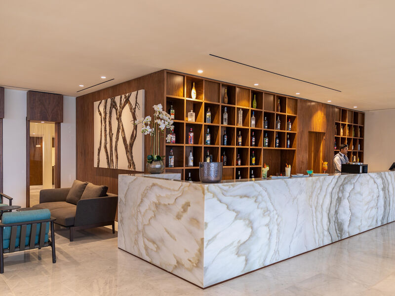 Royal Azur Thalassa