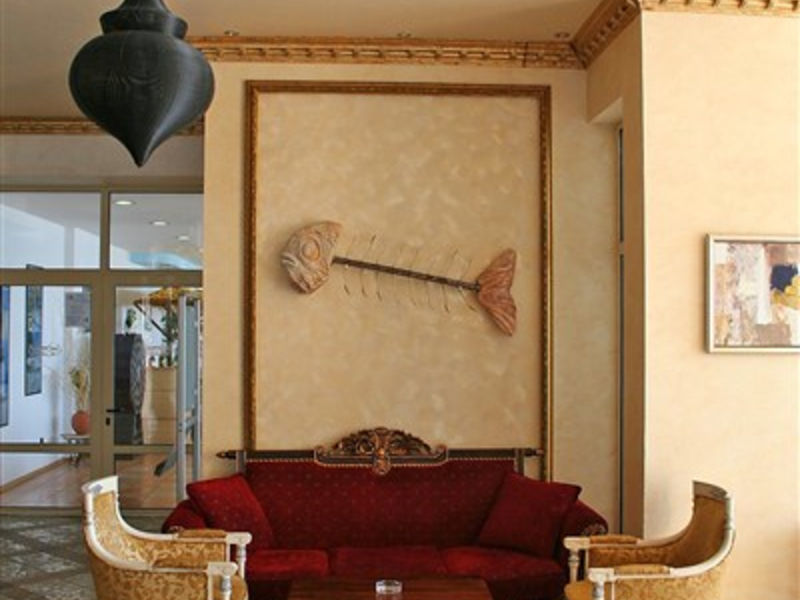 Royal Bay