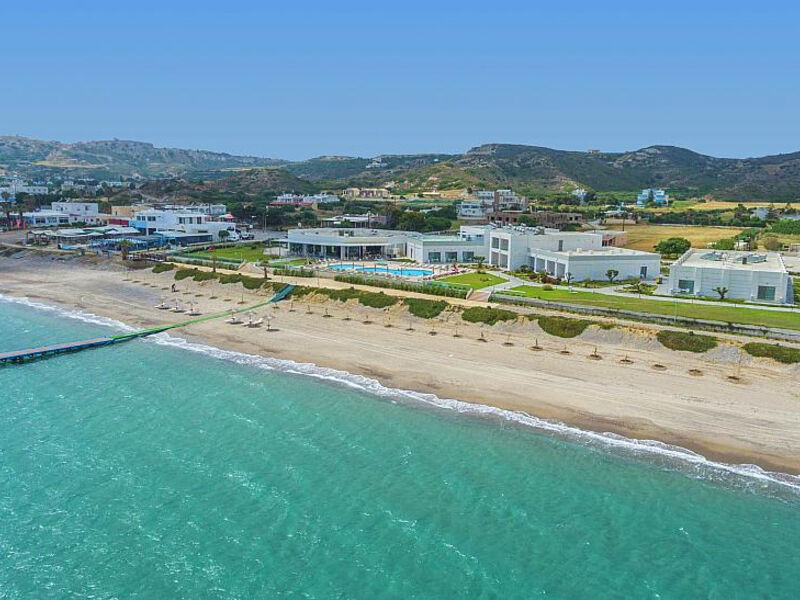 Royal Bay