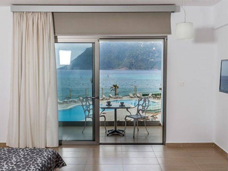 Royal Bay
