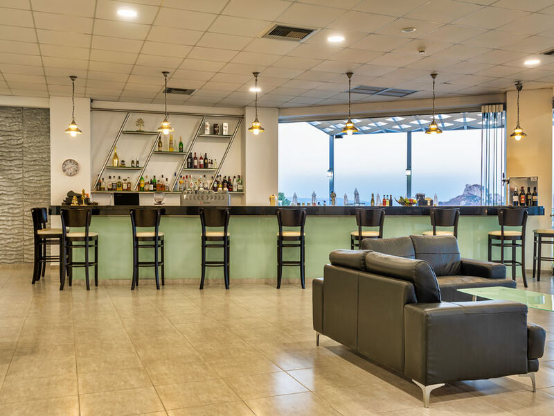 Royal Bay Suites