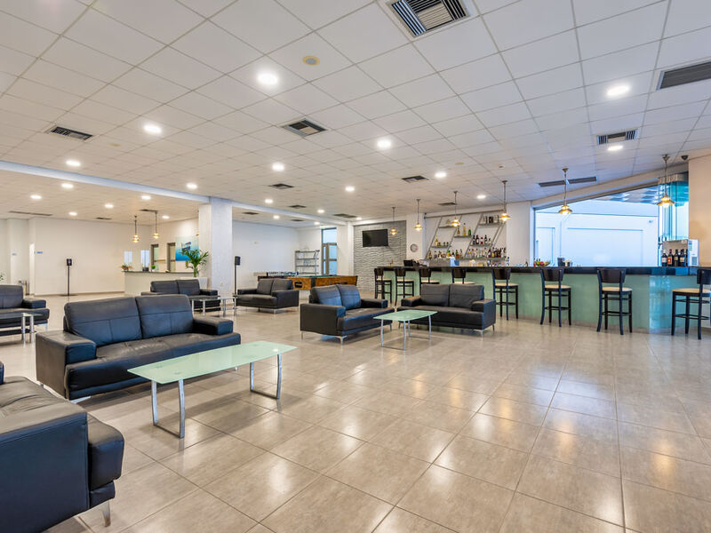 Royal Bay Suites