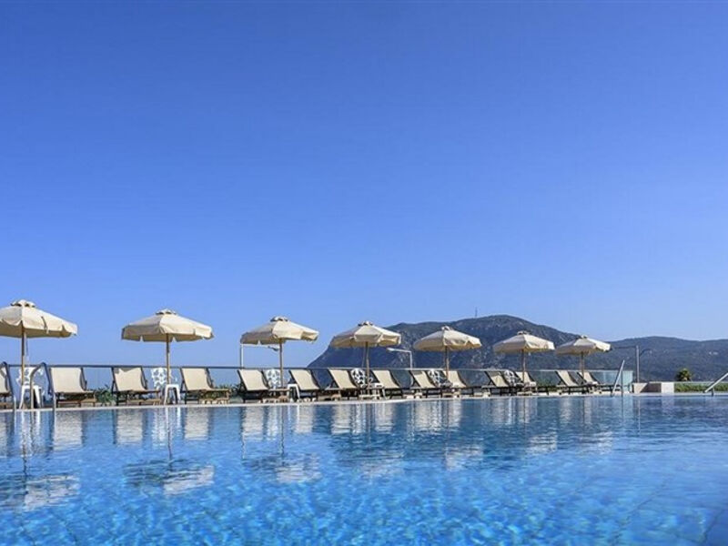 Royal Bay