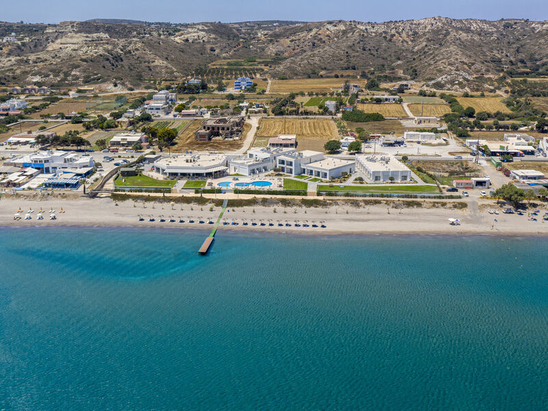 Royal Bay