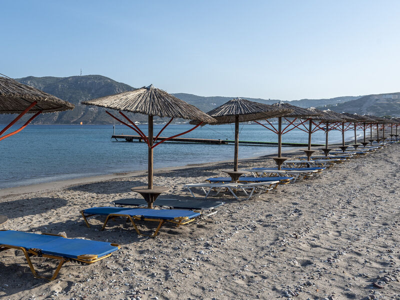 Royal Bay