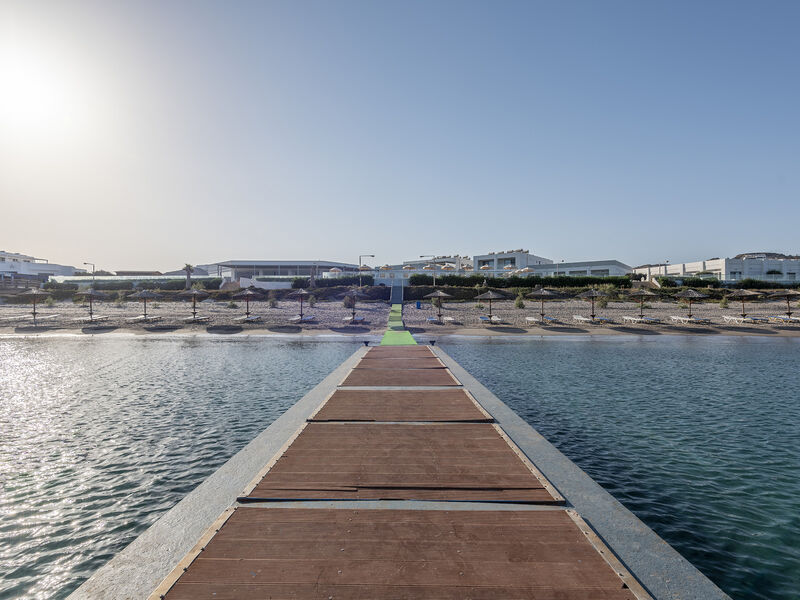 Royal Bay