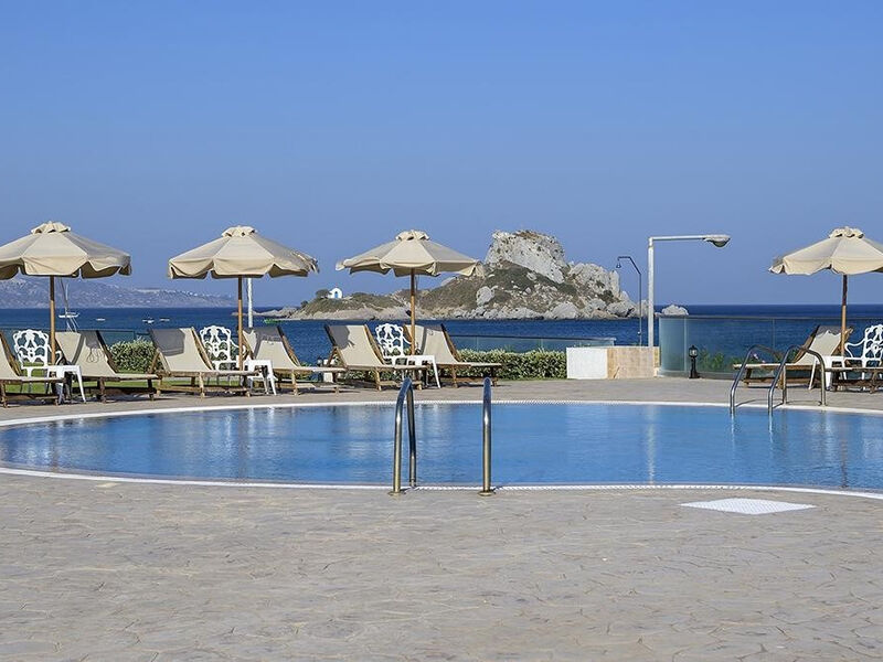 Royal Bay Suites