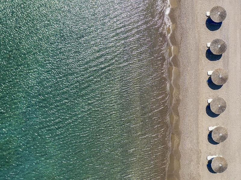 Royal Bay Suites
