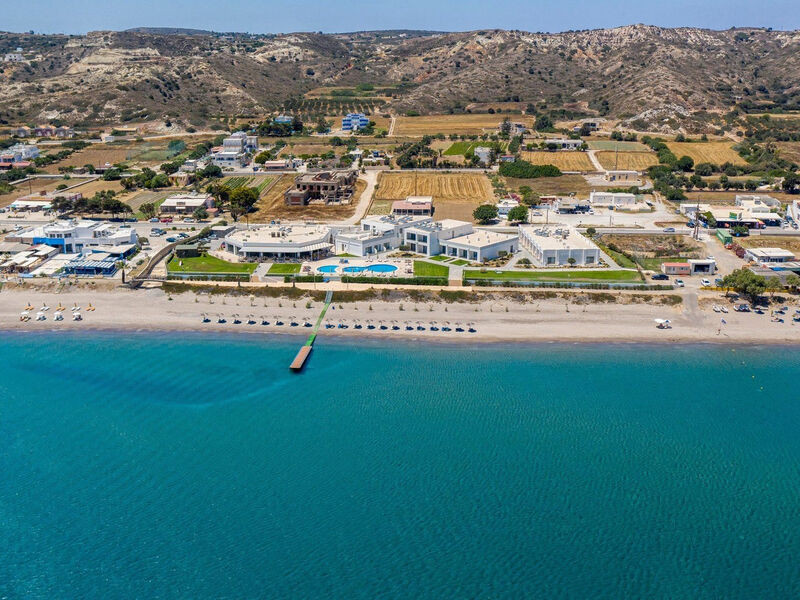 Royal Bay