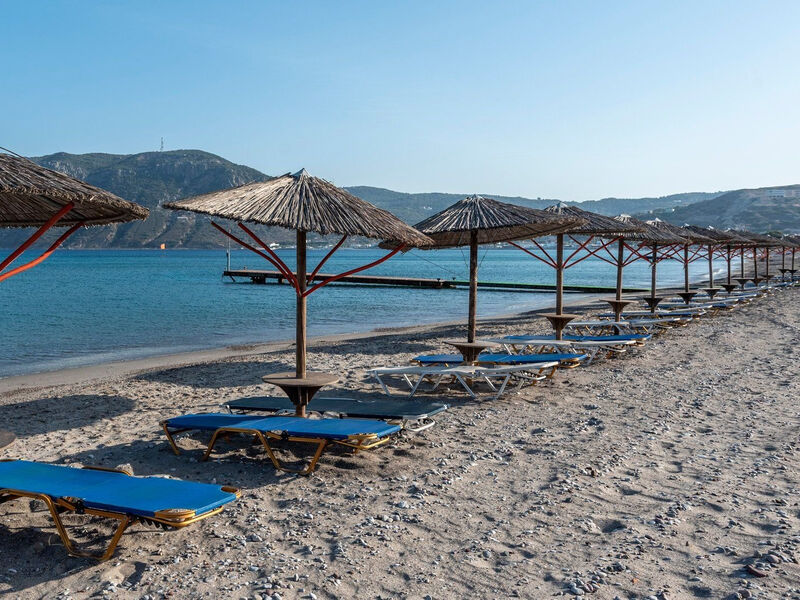 Royal Bay