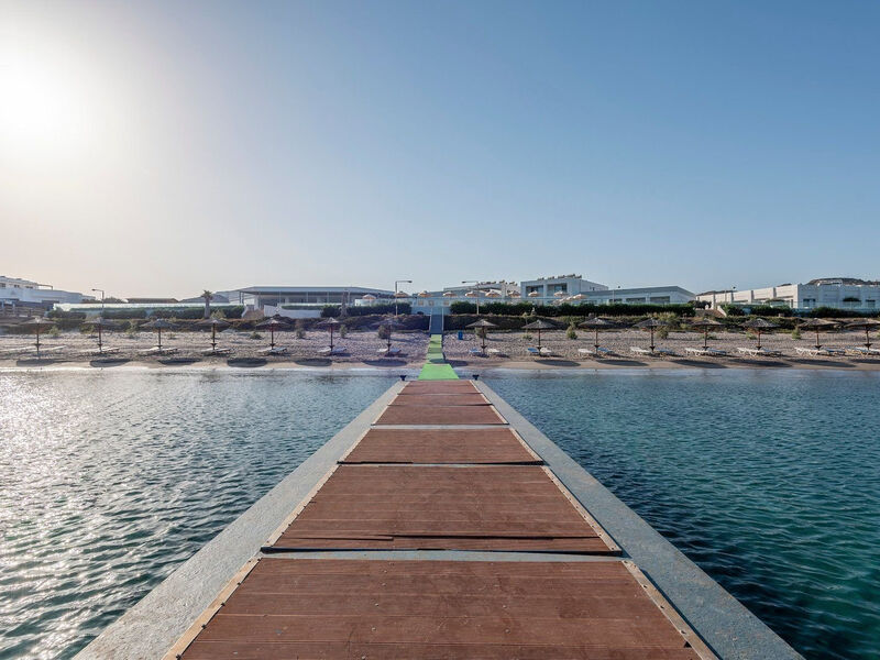 Royal Bay
