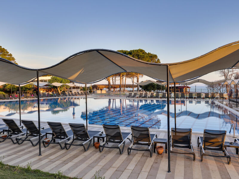 Royal Beach Club