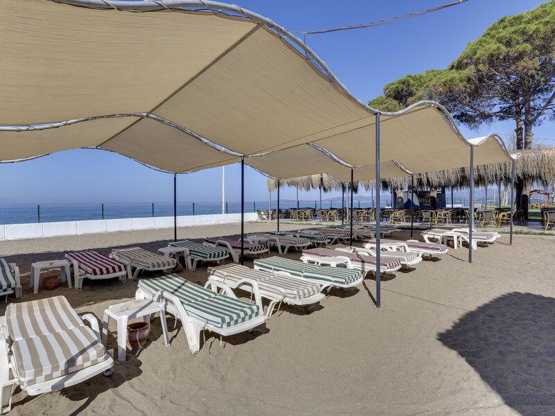 Royal Beach Club