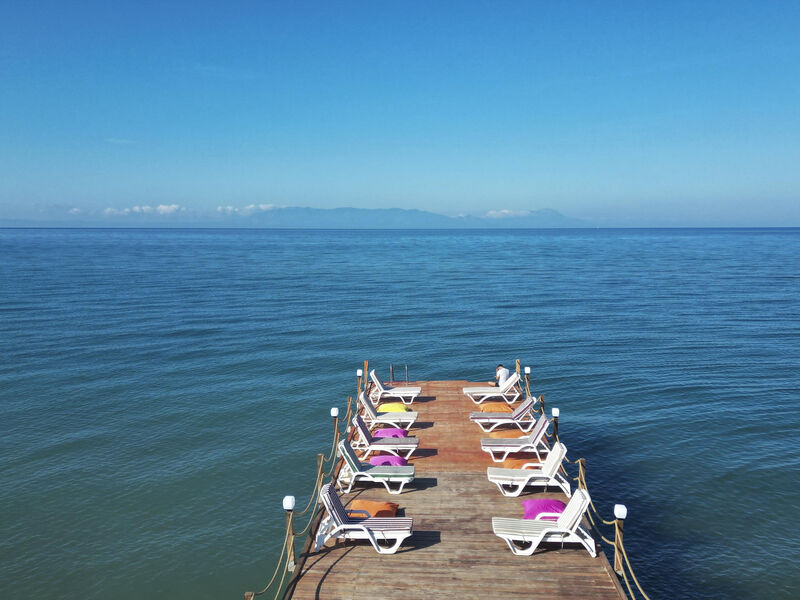 Royal Beach Club