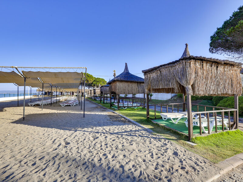 Royal Beach Club