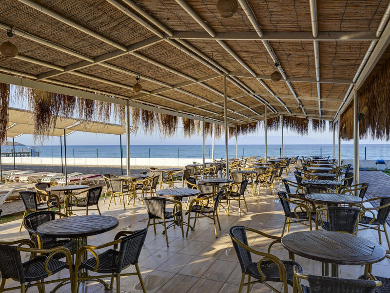 Royal Beach Club