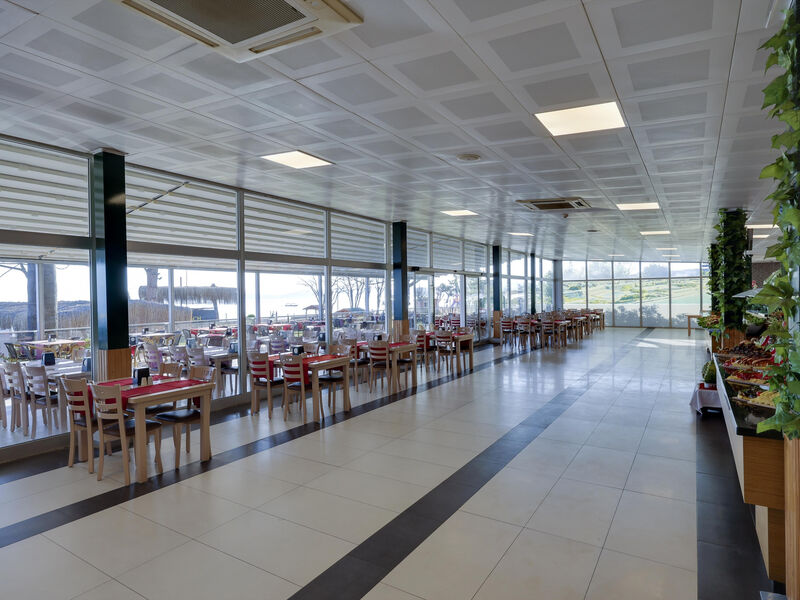 Royal Beach Club