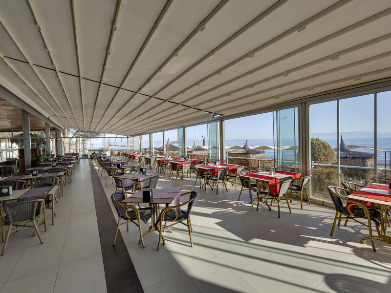 Royal Beach Club
