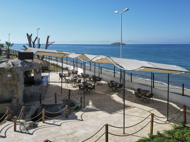 Royal Beach Club