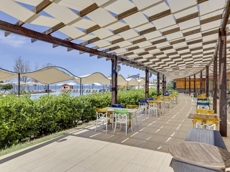 Royal Beach Club