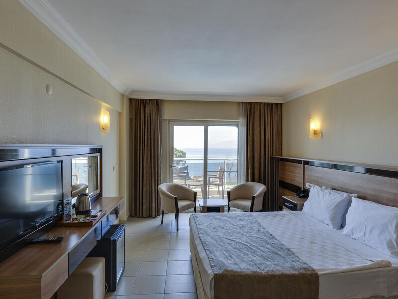 Royal Beach Club
