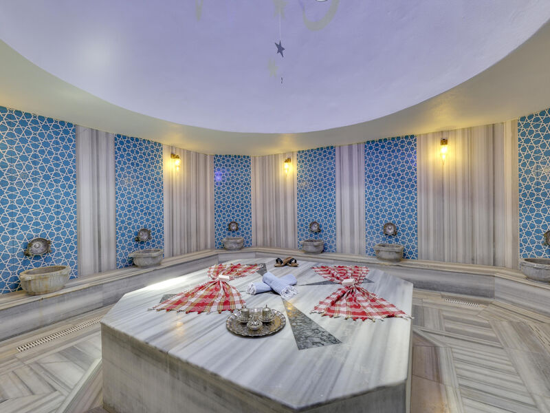 Royal Beach Club