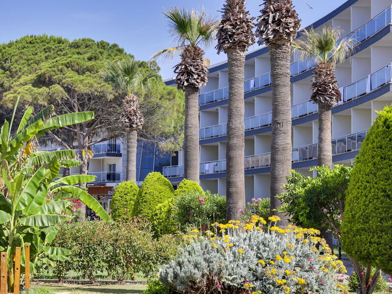 Royal Beach Club