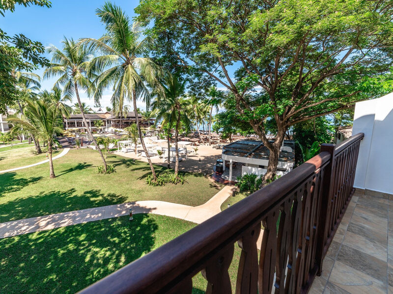 Royal Beach